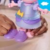 Peppa Pig Three Little Piggies Dress-Up (G2508) (5)