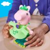 Peppa Pig Three Little Piggies Dress-Up (G2508) (6)