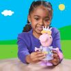 Peppa Pig Three Little Piggies Dress-Up (G2508) (7)