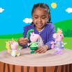 Peppa Pig Three Little Piggies Dress-Up (G2508) (8)
