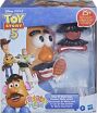 Mr Potato Head Toy Story 5 Figure (G2598) (1)