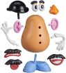 Mr Potato Head Toy Story 5 Figure (G2598) (2)