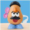 Mr Potato Head Toy Story 5 Figure (G2598) (3)