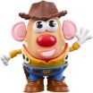 Mr Potato Head Toy Story 5 Cowboy (G2643) (0)