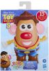 Mr Potato Head Toy Story 5 Cowboy (G2643) (1)