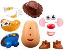 Mr Potato Head Toy Story 5 Cowboy (G2643) (2)