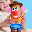 Mr Potato Head Toy Story 5 Cowboy (G2643) (3)