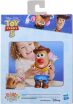 Mr Potato Head Toy Story 5 Cowboy (G2643) (4)