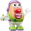 Mr Potato Head Toy Story 5 Astro (G2644) (0)