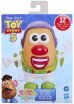 Mr Potato Head Toy Story 5 Astro (G2644) (1)