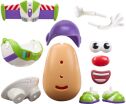 Mr Potato Head Toy Story 5 Astro (G2644) (2)