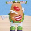 Mr Potato Head Toy Story 5 Astro (G2644) (3)