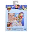 Mr Potato Head Toy Story 5 Astro (G2644) (5)