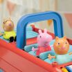 Peppa Pig 2 In 1 Party Bus (F8881) (3)