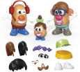 Mr Potato Head Create Your Potato Head Family (F9408) (2)