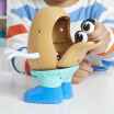 Mr Potato Head Create Your Potato Head Family (F9408) (3)