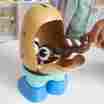 Mr Potato Head Create Your Potato Head Family (F9408) (4)