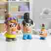 Mr Potato Head Create Your Potato Head Family (F9408) (6)