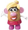 Mr & Mrs Potato Head-2 Σχέδια (F9416) (3)