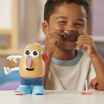 Mr & Mrs Potato Head-2 Σχέδια (F9416) (4)