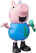 Peppa Pig Joke & Sing George (G2178) (0)