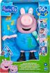 Peppa Pig Joke & Sing George (G2178) (1)