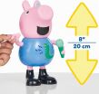 Peppa Pig Joke & Sing George (G2178) (2)
