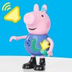 Peppa Pig Joke & Sing George (G2178) (3)