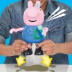Peppa Pig Joke & Sing George (G2178) (5)