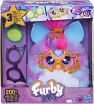 Furby Vibes (G2383) (1)
