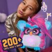Furby Vibes (G2383) (2)