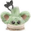 Furby Furblets Spirit Grogu (G3598) (2)