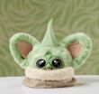 Furby Furblets Spirit Grogu (G3598) (5)