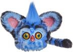 Furby Furblets K-Pop Demon Hunters Derpy Tiger (G4791) (0)