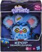 Furby Furblets K-Pop Demon Hunters Derpy Tiger (G4791) (1)