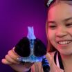 Furby Furblets K-Pop Demon Hunters Derpy Tiger (G4791) (4)