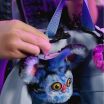 Furby Furblets K-Pop Demon Hunters Derpy Tiger (G4791) (6)