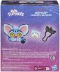 Furby Furblets K-Pop Demon Hunters Derpy Tiger (G4791) (9)