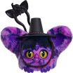 Furby Furblets K-Pop Demon Hunters Saja Boy (G4792) (0)