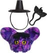 Furby Furblets K-Pop Demon Hunters Saja Boy (G4792) (2)