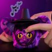 Furby Furblets K-Pop Demon Hunters Saja Boy (G4792) (3)