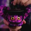 Furby Furblets K-Pop Demon Hunters Saja Boy (G4792) (4)