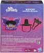 Furby Furblets K-Pop Demon Hunters Saja Boy (G4792) (6)