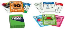 Monopoly Deal Refresh (G0351) (1)