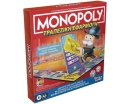 Monopoly App Banking (G1424) (0)
