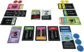 Monopoly Deal No Mercy (G3071) (1)
