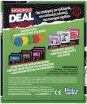 Monopoly Deal No Mercy (G3071) (3)