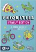 Priorities Family Edition (G3179) (0)
