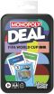 Monopoly Deal Fifa (G3239) (0)