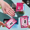 Monopoly Deal Fifa (G3239) (2)